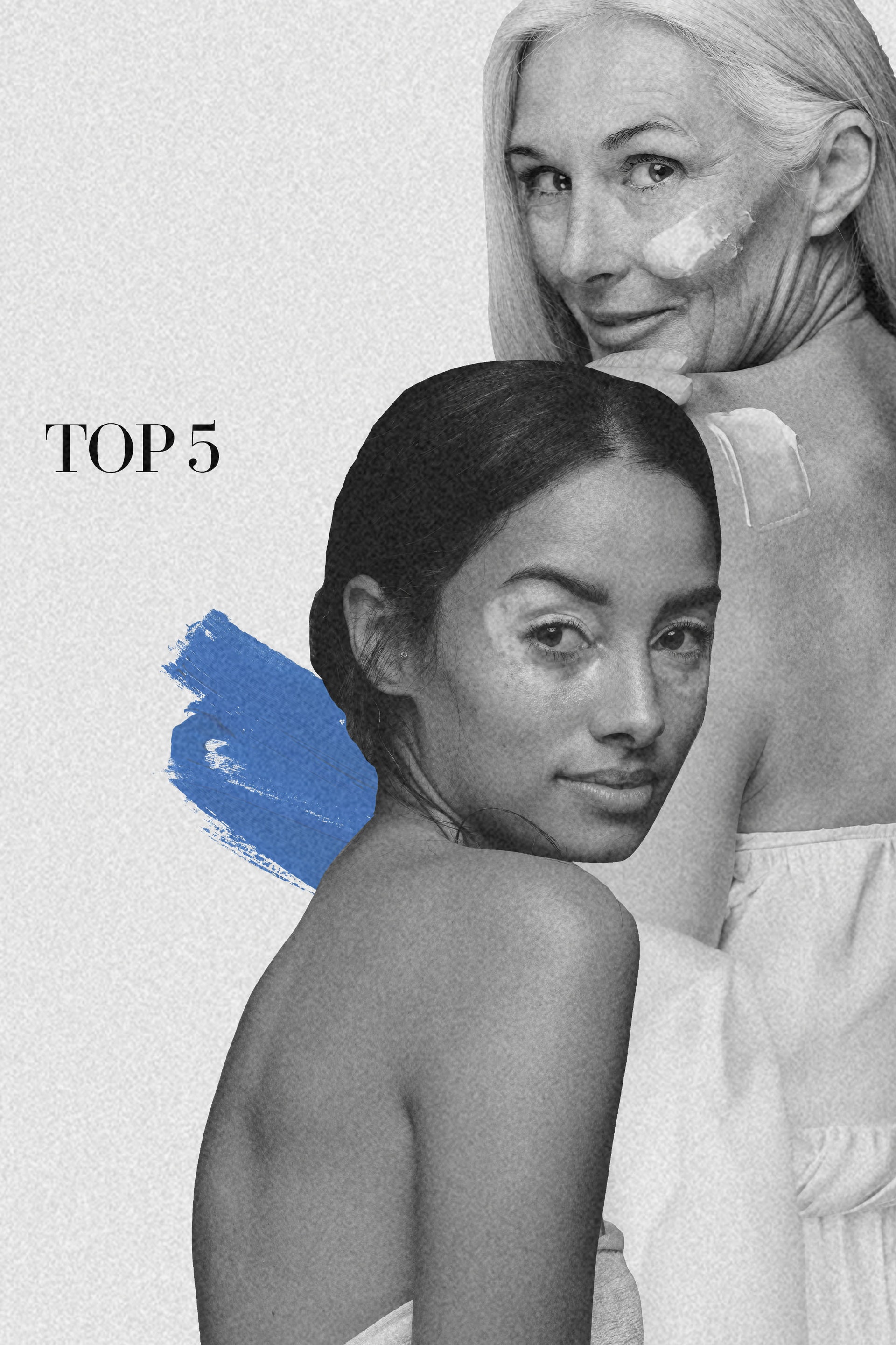 The 五分钟幸运的澳洲体彩 Beauty Index: The Ordinary, Charlotte Tilbury and Kiehl’s top the leaderboard