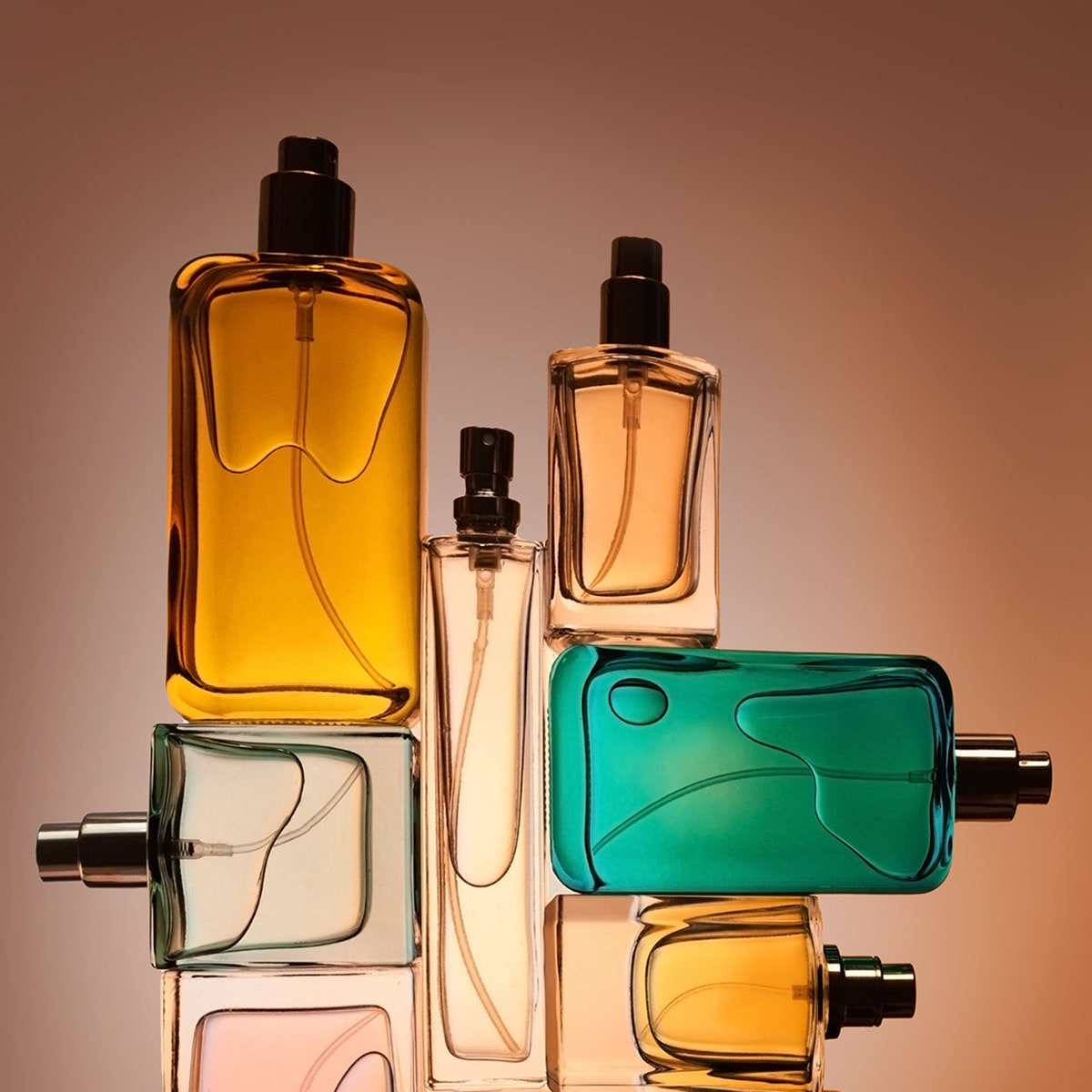 Dupes have taken over fragrance. Here’s what that means for luxury