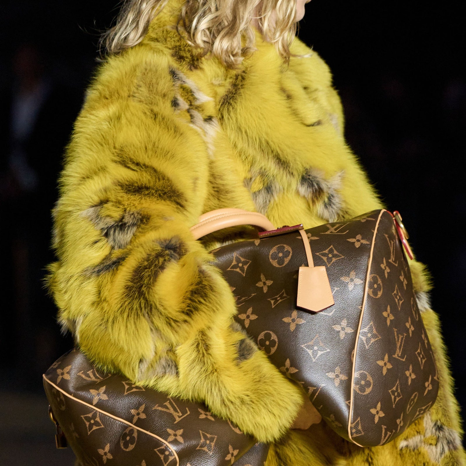 Exuberant luxury growth is over. What’s next?