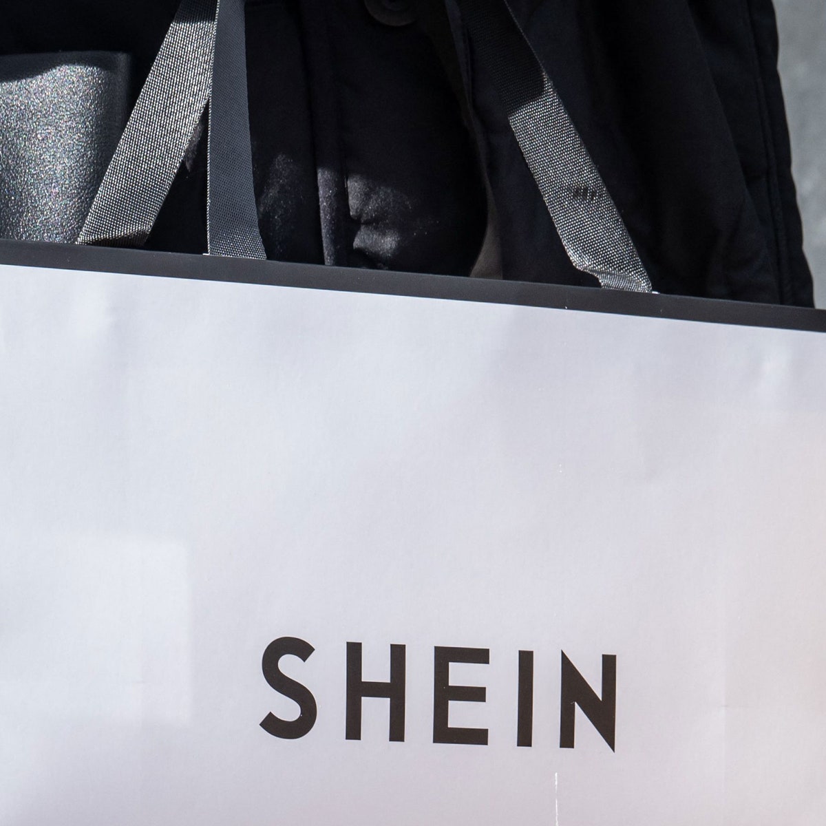 London calling: Unpicking Shein’s likely IPO