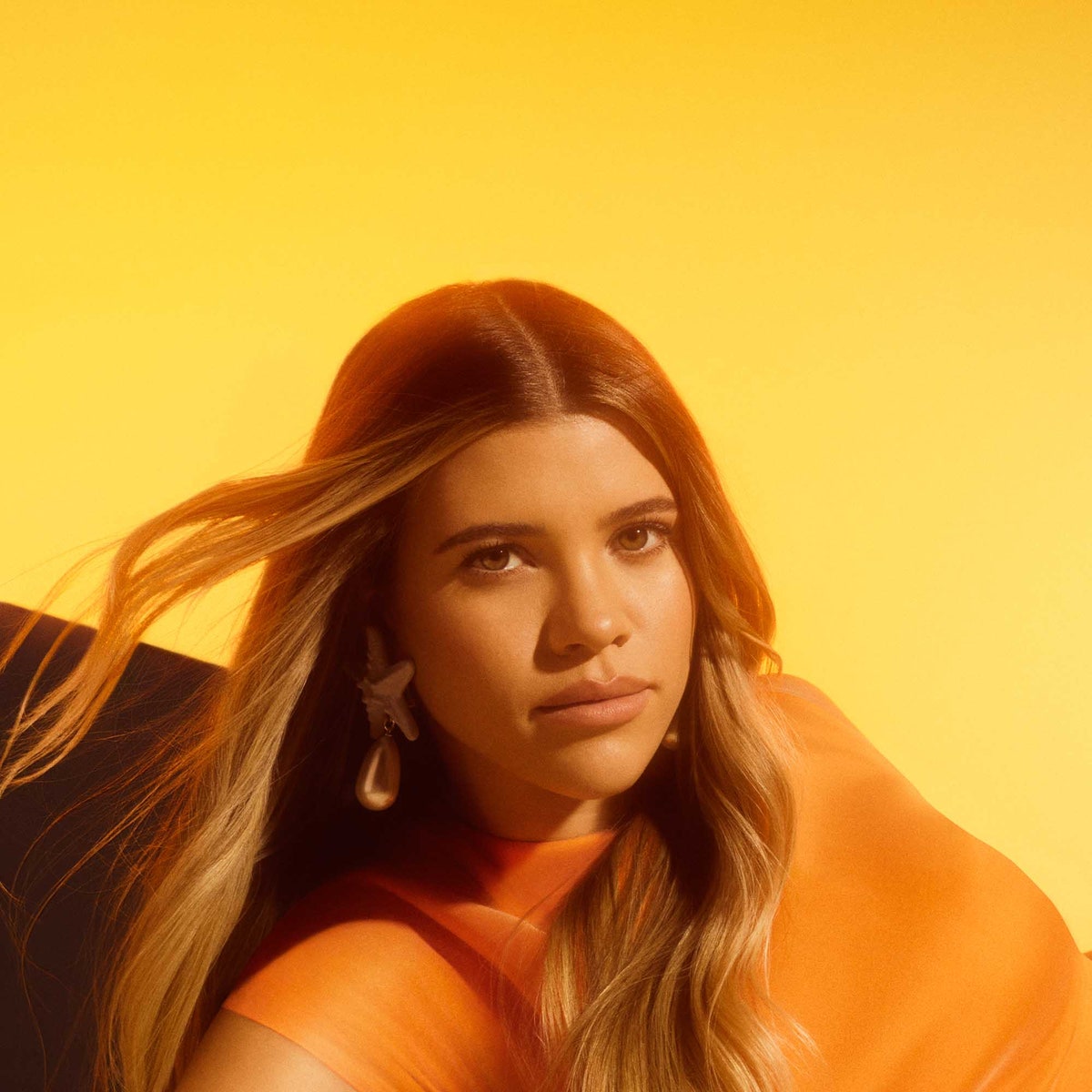 Sol de Janeiro’s next moves: Sofia Richie Grainge and sunscreen